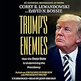 Trump_s_enemies